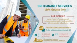 SRITHANAMIT SERVICES