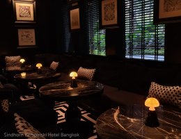 Gallery Il