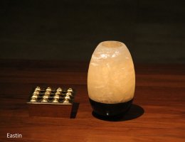 Gallery I