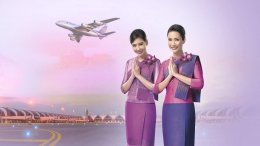 "วิชา มหาคุณ" ชี้ช่องฟื้นฟูการบินไทย เสียดายหากปล่อยล้มละลาย