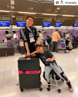 รุ่น Metal