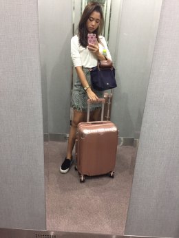 รุ่น Classy