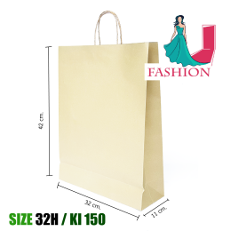 standard_2