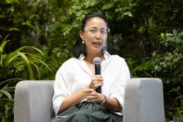 การไฟฟ้าฝ่ายผลิตแห่งประเทศไทย