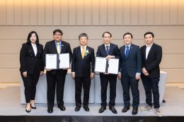การไฟฟ้าฝ่ายผลิตแห่งประเทศไทย