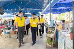 การไฟฟ้าฝ่ายผลิตแห่งประเทศไทย