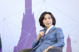 โออาร์ ร่วมพัฒนาคุณภาพชีวิตและเศรษฐกิจฐานราก