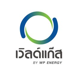 ดับบลิวพี เอ็นเนอร์ยี่ จำกัด (มหาชน)