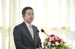 การไฟฟ้าฝ่ายผลิตแห่งประเทศไทย