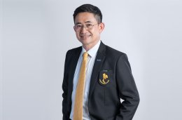การไฟฟ้าฝ่ายผลิตแห่งประเทศไทย