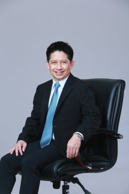 สำนักงานคณะกรรมการกำกับกิจการพลังงาน