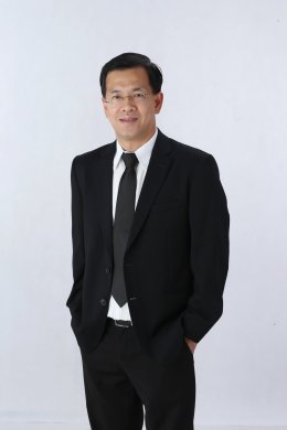 ปตท. จับมือ 5 บริษัท ขยายการจำหน่าย LNG