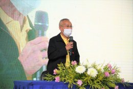 การไฟฟ้าฝ่ายผลิตแห่งประเทศไทย