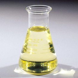 Chlorine Dioxide คืออะไร?