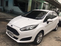 ซื้อรถยนต์ ตุลา - ธันวา 