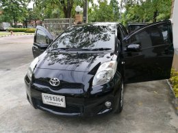 รับซื้อรถยนต์ กรกฎา - กันยา 