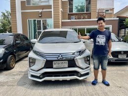 รถยนต์ขายปี 2566
