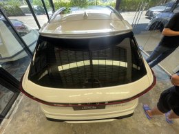 RX450h F Sport