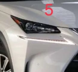 รุ่นย่อย NX แยกอย่างไร สังเกต