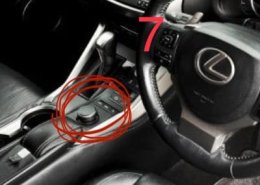 รุ่นย่อย NX แยกอย่างไร สังเกต