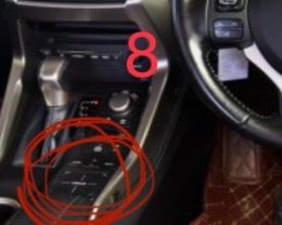 รุ่นย่อย NX แยกอย่างไร สังเกต
