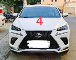รุ่นย่อย NX แยกอย่างไร สังเกต