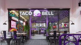 Taco Bell_Jungceylon Phuket