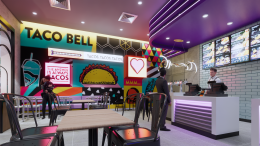 Taco Bell_Jungceylon Phuket