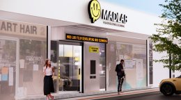 Madlab