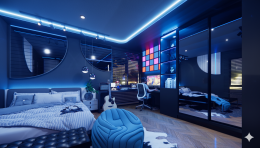 บ้านคุณไวน์