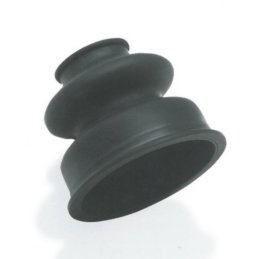 Rubber-NBR