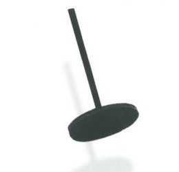 Rubber-NBR