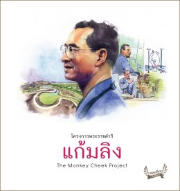 โครงการแก้มลิง
