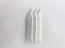 GLASS PIPETTE, GLASS DROPPER