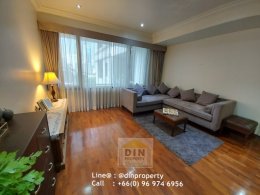 SELL, RARE ITEMS__Baan Piya Sathorn, 2beds, 2baths, 92sqm.South Sathorn, Good Condition