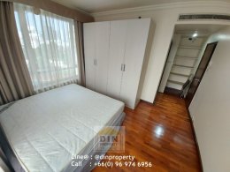 SELL, RARE ITEMS__Baan Piya Sathorn, 2beds, 2baths, 92sqm.South Sathorn, Good Condition