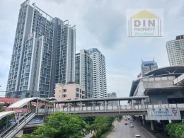 Ideo Mobi Sathorn