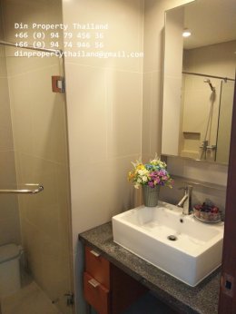 SALE__RARE ITEM_ VILLA SATHORN_3 beds, 3 baths, 106 sqm., BTS Krung Thonburi, Fully furnished. High floor, Corner room !!!! 