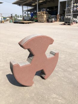 Guardian block ป้องกันการพังทลายของหน้าดินได้อย่างไร ?