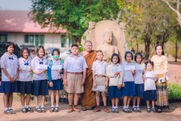 ปรับตัวอย่างไร?  ให้รอดพ้นจากสถานการณ์วิกฤติในชีวิต !