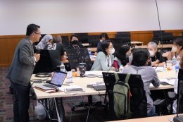 สร้างธุรกิจเติบโต 10 เท่าด้วยกลยุทธ์ Business Model Canvas (BMC)