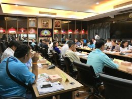 การประเมินผลผังเมืองรวมชุมชนสุวินทวงศ์และบ้านโพธิ์ จังหวัดฉะเชิงเทรา พ.ศ. 2555 