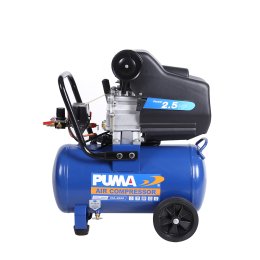 เกจวัดแรงดันหรือสายสัญญาณอุดตันคืออะไรของปั๊มลม