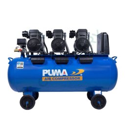 ปั๊มลมมีสภาพเก่าถังลมก็จะเริ่มผุและบางลง เกิดจากอะไรวิธีแก้