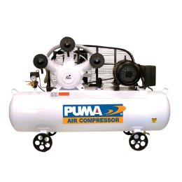 การตั้งค่าความดันปั๊มลมที่ตัดสูงเกินไป อันตรายอย่างไร