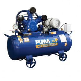 พ่นสีควรใช้ปั๊มลมกี่ลิตร