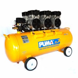 วิธีเปลี่ยนน้ำมันเครื่องปั๊มลมทำอย่างไร กี่เดือนเปลี่ยนครั้งนึงมาสรุปกันคะ