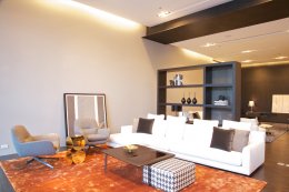 2012_Chanintr Living Showroom @Noble Solo Thonglor