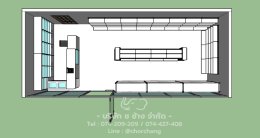 ร้านขายยา Design 003