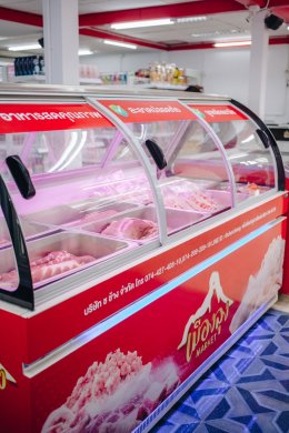 ร้านเมืองลุงมินิมาร์ท Delivery 